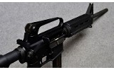 Olympic Arms P.C.R. 01 - 10 of 10