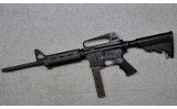 Olympic Arms P.C.R. 01 - 5 of 10