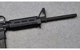 Olympic Arms P.C.R. 01 - 4 of 10