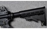 Olympic Arms P.C.R. 01 - 6 of 10