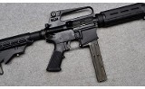 Olympic Arms P.C.R. 01 - 3 of 10