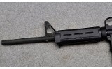 Olympic Arms P.C.R. 01 - 8 of 10