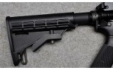 Olympic Arms P.C.R. 01 - 2 of 10