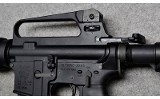 Olympic Arms P.C.R. 01 - 9 of 10