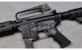 Olympic Arms P.C.R. 01 - 7 of 10