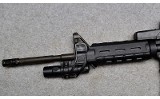 Stag Arms Stag-15 - 8 of 10