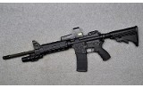 Stag Arms Stag-15 - 5 of 10