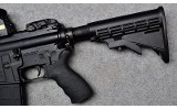 Stag Arms Stag-15 - 6 of 10