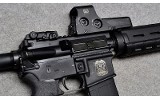 Stag Arms Stag-15 - 9 of 10