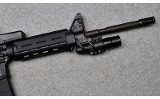 Stag Arms Stag-15 - 4 of 10