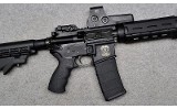 Stag Arms Stag-15 - 3 of 10