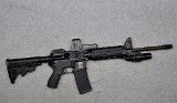Stag Arms Stag-15 - 1 of 10