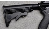 Stag Arms Stag-15 - 2 of 10