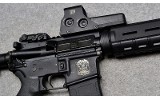 Stag Arms Stag-15 - 10 of 10