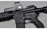 Stag Arms Stag-15 - 7 of 10
