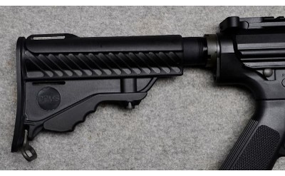 DPMS LR-308 - Image 2 of 10