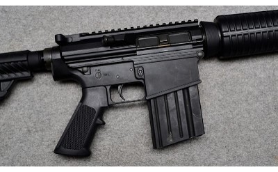 DPMS LR-308 - Image 3 of 10