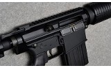 DPMS LR-308 - Image 10 of 10