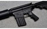 DPMS LR-308 - Image 9 of 10