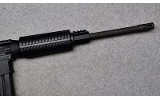 DPMS LR-308 - Image 4 of 10