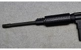 DPMS LR-308 - Image 8 of 10
