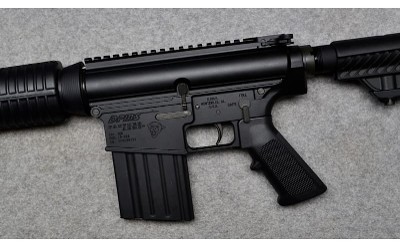 DPMS LR-308 - Image 7 of 10