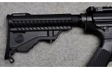 DPMS LR-308 - Image 2 of 10