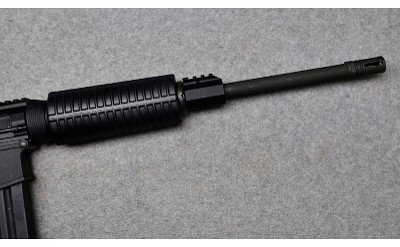 DPMS LR-308 - Image 4 of 10