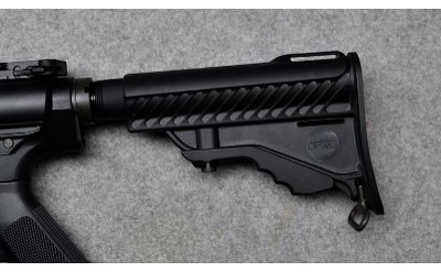 DPMS LR-308 - Image 6 of 10