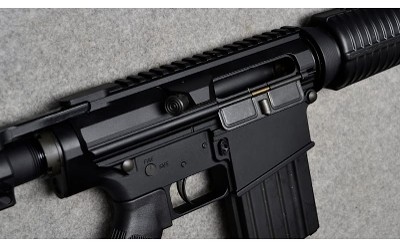 DPMS LR-308 - Image 10 of 10