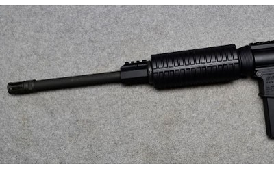 DPMS LR-308 - Image 8 of 10