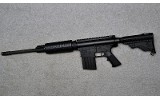 DPMS LR-308 - Image 5 of 10