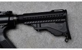 DPMS LR-308 - Image 6 of 10