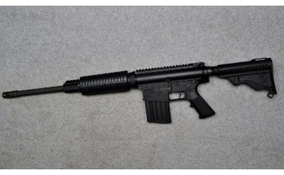 DPMS LR-308 - Image 5 of 10