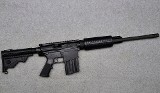 DPMS LR-308 - Image 1 of 10