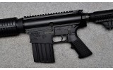 DPMS LR-308 - Image 7 of 10