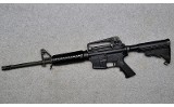 Colt AR-15A3 - 5 of 10