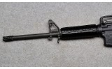 Colt AR-15A3 - 8 of 10