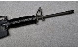 Colt AR-15A3 - 4 of 10