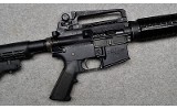 Colt AR-15A3 - 3 of 10