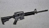 Colt AR-15A3 - 1 of 10