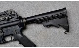 Colt AR-15A3 - 6 of 10