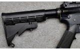 Colt AR-15A3 - 2 of 10