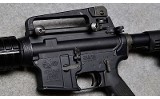 Colt AR-15A3 - 9 of 10