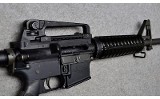 Colt AR-15A3 - 10 of 10