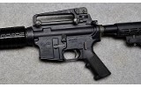 Colt AR-15A3 - 7 of 10