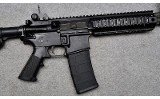 Colt LE6940 M4 Carbine - 3 of 10