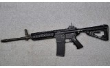 Colt LE6940 M4 Carbine - 5 of 10