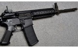 Colt LE6940 M4 Carbine - 9 of 10