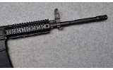 Colt LE6940 M4 Carbine - 4 of 10